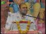 Dr. Sanjay Krishan Salil Ji Shrimad Bhagwat Katha Day-6 Part- 8