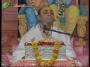 Dr. Sanjay Krishan Salil Ji Shrimad Bhagwat Katha Day-6 Part- 9