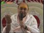 Dr. Sanjay Krishan Salil Ji Shrimad Bhagwat Katha Day-7 Part- 1