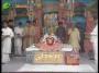 Dr. Sanjay Krishan Salil Ji Shrimad Bhagwat Katha Day-7 Part- 2