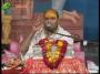 Dr. Sanjay Krishan Salil Ji Shrimad Bhagwat Katha Day-7 Part- 8