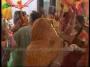  Dadda Ji Shrimad Bhagwat Katha Day-7 Part- 6