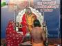 108-Diwasiya Bhagwat Katha 13 March-2015 Part-3