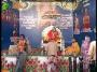 108-Diwasiya Bhagwat Katha 13 March-2015 Part-9