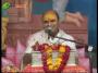 Shrimad Bhagwat Katha Day-7 Part- 7