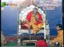 108-Diwasiya Bhagwat Katha 13 March-2015 Part-8