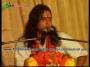 Param Pujya Anand Krishna Ji Shrimad Bhagwat Katha Part 5