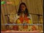 Param Pujya Anand Krishna Ji Shrimad Bhagwat Katha Part 3