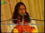 Param Pujya Anand Krishna Ji Shrimad Bhagwat Katha Part 4