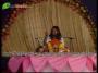 Param Pujya Anand Krishna Ji Shrimad Bhagwat Katha Part 7