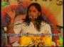 Param Pujya Anand Krishna Ji Shrimad Bhagwat Katha Part 12