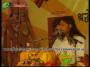 Param Pujya Anand Krishna Ji Shrimad Bhagwat Katha Part 14