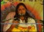 Param Pujya Anand Krishna Ji Shrimad Bhagwat Katha Part 15