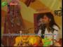 Param Pujya Anand Krishna Ji Shrimad Bhagwat Katha Part 17