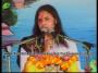 Param Pujya Anand Krishna Ji Shrimad Bhagwat Katha Part 25