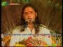 Param Pujya Anand Krishna Ji Shrimad Bhagwat Katha Part 39