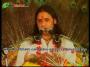 Param Pujya Anand Krishna Ji Shrimad Bhagwat Katha Part 37