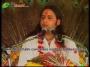 Param Pujya Anand Krishna Ji Shrimad Bhagwat Katha Part 36