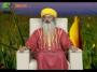 osho dhara Sehaja Yoga Epi-3287