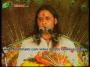 Param Pujya Anand Krishna Ji Shrimad Bhagwat Katha Part 41