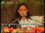 Param Pujya Anand Krishna Ji Shrimad Bhagwat Katha Part 47