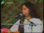 Param Pujya Anand Krishna Ji Shrimad Bhagwat Katha Part 49