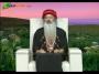 Osho Dhara Sehaja Yoga Epi-3291