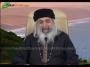 Osho Dhara Sehaja Yoga Epi-3292