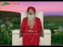 Osho Dhara Sehaja Yoga Epi-3299