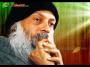 Osho Dhara Sehaja Yoga Epi-3300