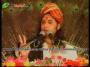 Param Pujya Anand Krishna Ji Shrimad Bhagwat Katha Part 51