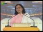 Pujya Shri Kankeshwari Devi Ji  Shri Ramcharitmanas Day-2 Part-5