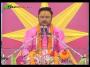 Pujya Mridul Kant Shastri Ji Maharaj Shrimad Bhagwat Katha Day-3 Part-2