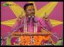 Pujya Mridul Kant Shastri Ji Maharaj Shrimad Bhagwat Katha Day-3 Part-7