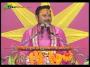 Pujya Mridul Kant Shastri Ji Maharaj Shrimad Bhagwat Katha Day-3 Part-10