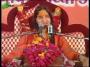 adhvi Visheshvari Devi Shri Ram Katha Day-1 Part-8