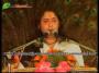 Param Pujya Anand Krishna Ji Shrimad Bhagwat Katha Part 56