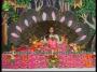 Param Pujya Anand Krishna Ji Shrimad Bhagwat Katha Part 59