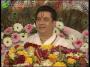 kirit Bhai Ji Shrimad Bhagwat Katha Day 1 Part 7