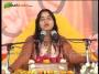 adhvi Visheshvari Devi Shri Ram Katha Day-2 Part-4