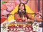 adhvi Visheshvari Devi Shri Ram Katha Day-2 Part-6