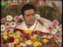 kirit Bhai Ji Shrimad Bhagwat Katha Day 1 Part 9