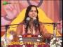 adhvi Visheshvari Devi Shri Ram Katha Day-2 Part-9