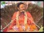 Pujya Mridul Kant Shastri Ji Maharaj Shrimad Bhagwat Katha Day-4 Part-6