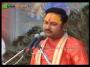 Pujya Mridul Kant Shastri Ji Maharaj Shrimad Bhagwat Katha Day-4 Part-2