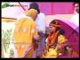 Shrimad Bhagwat Katha Day-4 Part-5