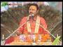 Shrimad Bhagwat Katha Day-4 Part-3