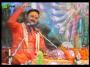 Pujya Mridul Kant Shastri Ji Maharaj Shrimad Bhagwat Katha Day-4 Part-4