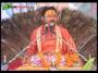 Pujya Mridul Kant Shastri Ji Maharaj Shrimad Bhagwat Katha Day-4 Part-7