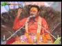 Pujya Mridul Kant Shastri Ji Maharaj Shrimad Bhagwat Katha Day-4 Part-8